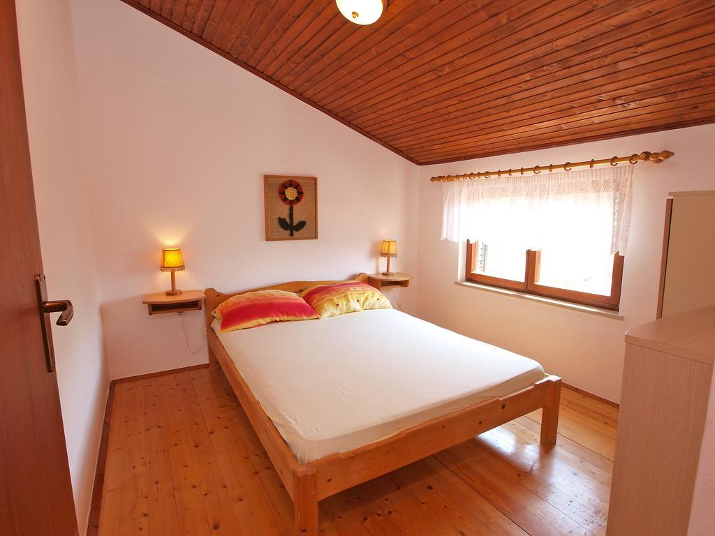Apartment Vrcevan 895 Medulin Bagian luar foto