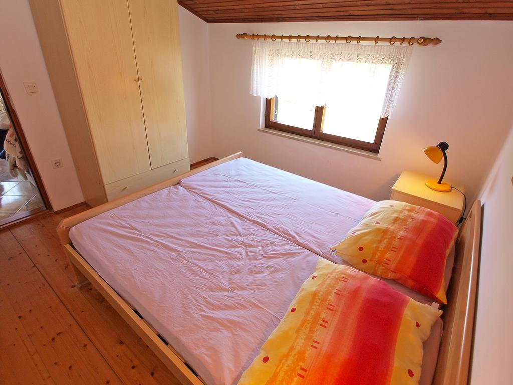 Apartment Vrcevan 895 Medulin Bagian luar foto