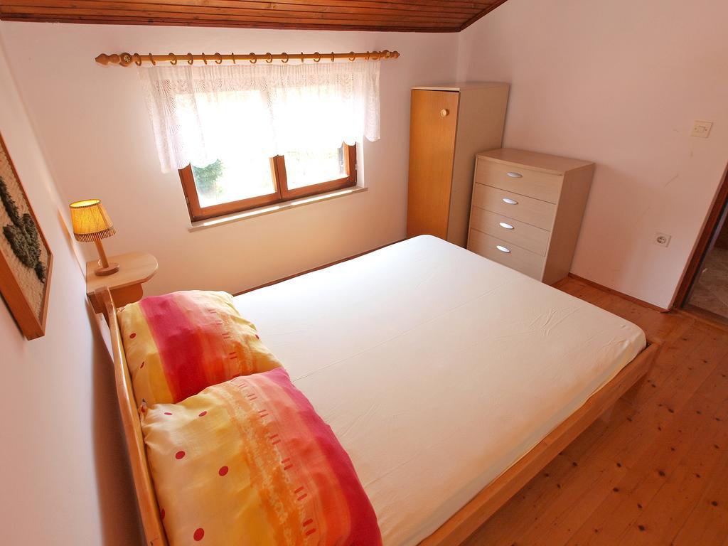 Apartment Vrcevan 895 Medulin Bagian luar foto